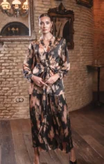 σετ για γάμο βάπτιση έξοδο παντελόνα με μακρύ πουκάμισο